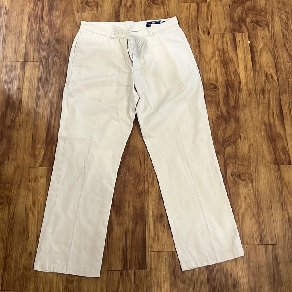 Vineyard Vines Pants
